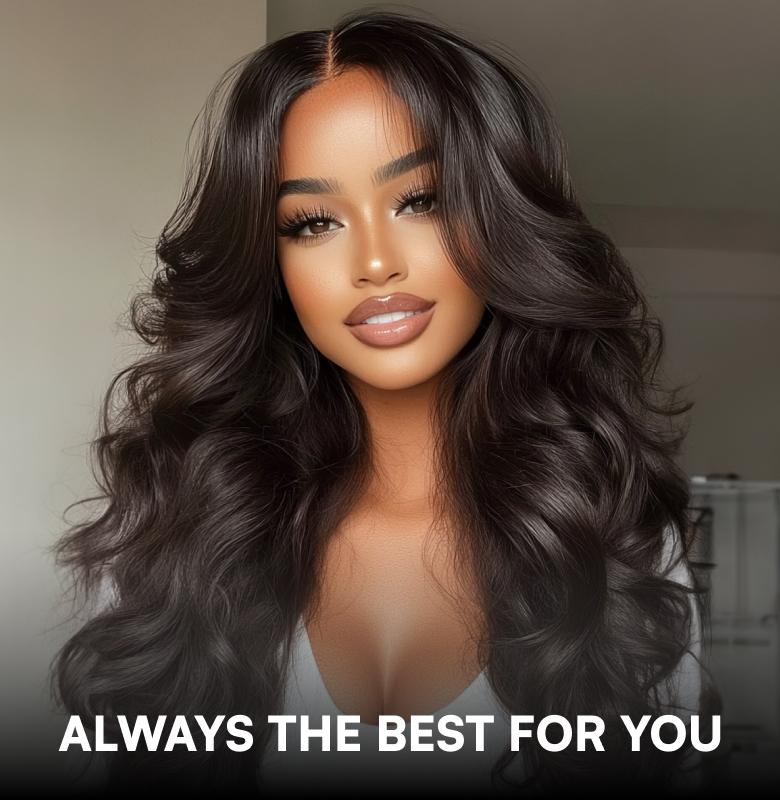 Beautyforever Brazilian Body Wave 3 Bundles Unprocessed Virgin Hair Weave Human Hair Bundles