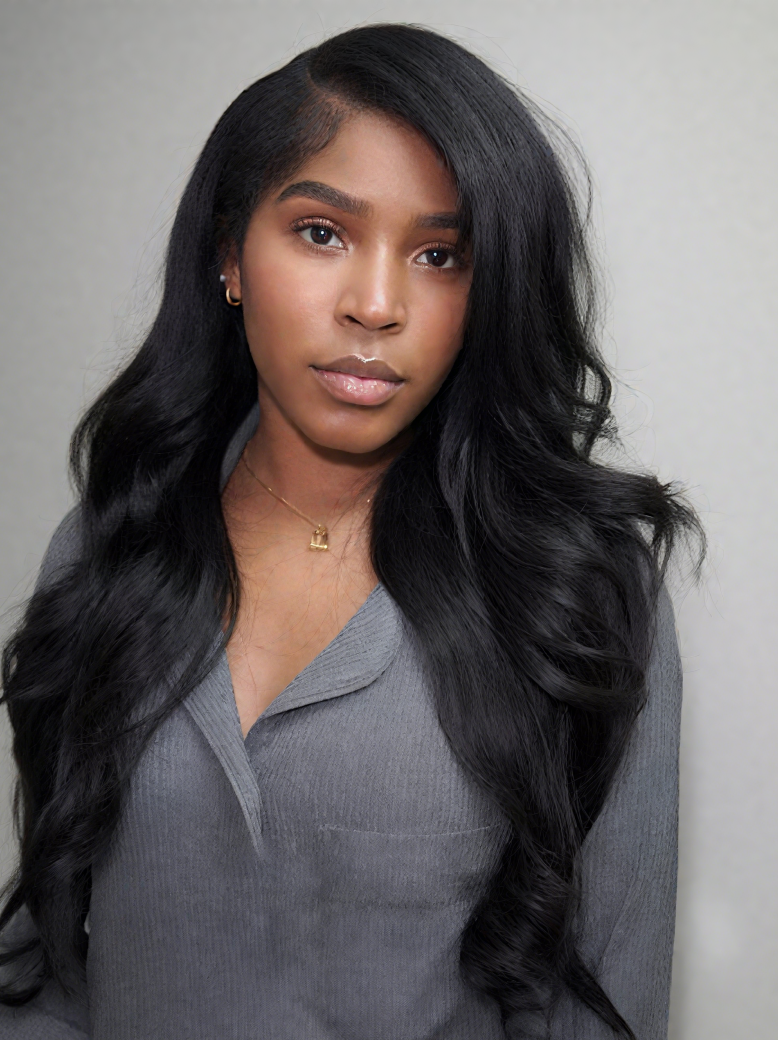 Beautyforever Brazilian Body Wave 3 Bundles Unprocessed Virgin Hair Weave Human Hair Bundles