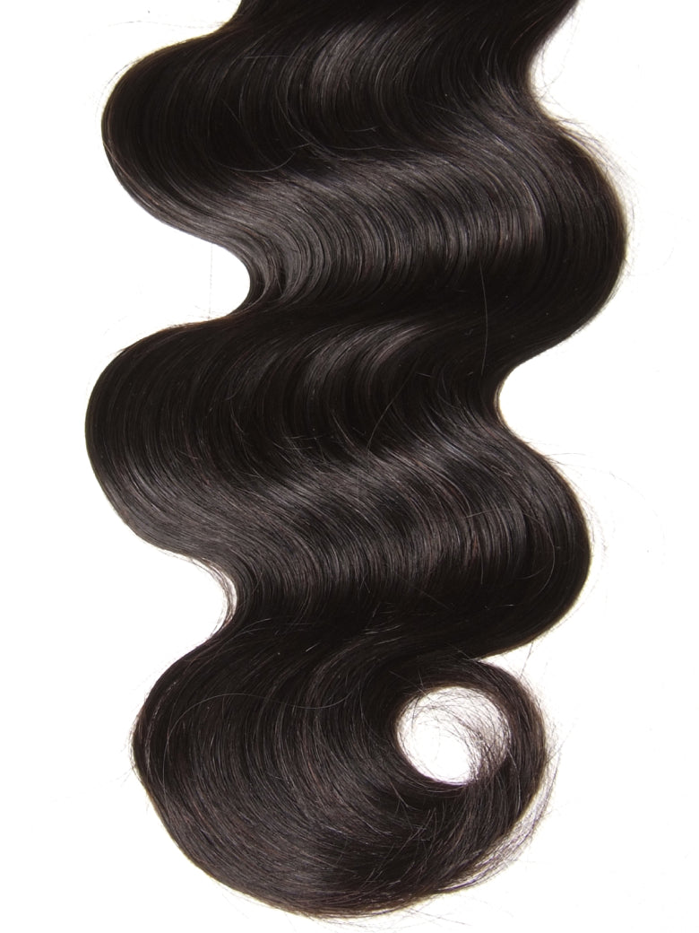 Beautyforever Brazilian Body Wave 3 Bundles Unprocessed Virgin Hair Weave Human Hair Bundles