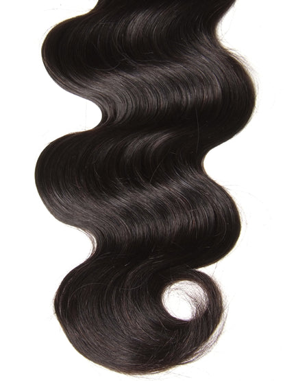 Beautyforever Brazilian Body Wave 3 Bundles Unprocessed Virgin Hair Weave Human Hair Bundles