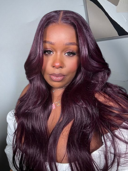 lace_front_layered_straight_wigs
