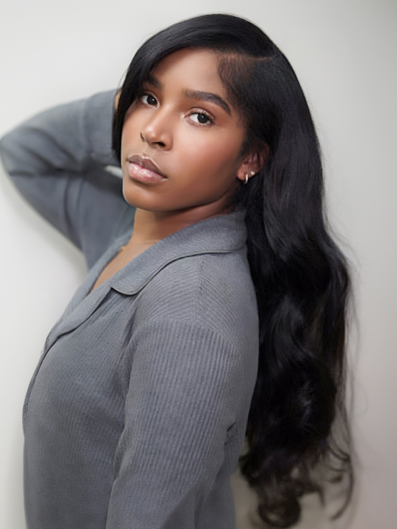 Beautyforever Brazilian Body Wave 3 Bundles Unprocessed Virgin Hair Weave Human Hair Bundles