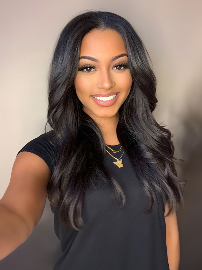 Beautyforever Brazilian Body Wave 3 Bundles Unprocessed Virgin Hair Weave Human Hair Bundles