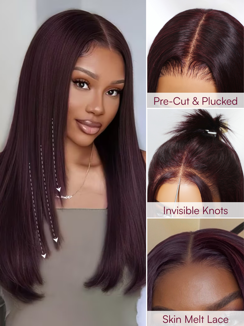 lace_front_layered_straight_wigs