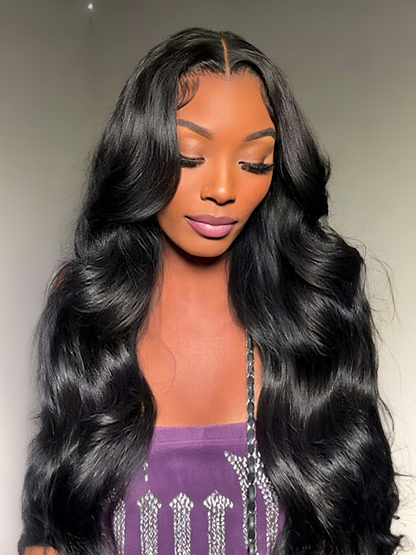Beautyforever Brazilian Body Wave 3 Bundles Unprocessed Virgin Hair Weave Human Hair Bundles