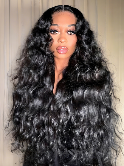 Beautyforever Brazilian Body Wave 4 Bundles Unprocessed Remy Hair Natural Virgin Human Hair Weave